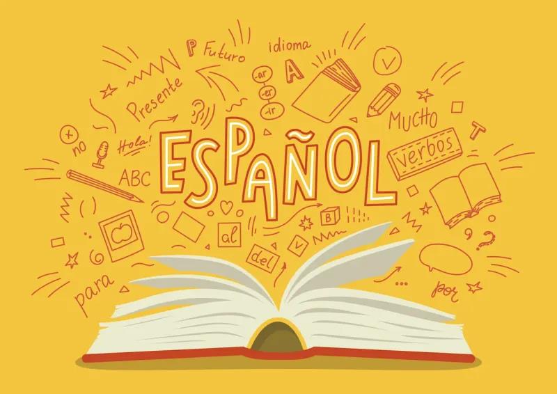 Clases de español Preparación | 3