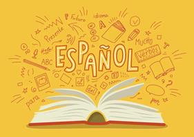 Clases de español Preparación | 3