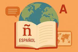 Clase individual ELE | 4