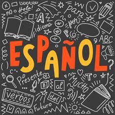 Clases de 1.5 horas | 14