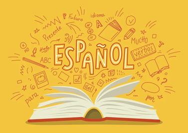 Clases de español Preparación | 3
