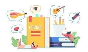 Clases de español A1-A2 | 1